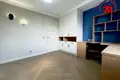 3 room apartment 83 m² Salihorsk, Belarus