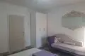 Dom 2 pokoi 80 m² Brca, Czarnogóra