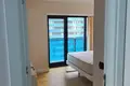 Appartement 3 chambres 75 m² Batoumi, Géorgie