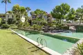 Квартира 4 спальни 178 м² Andratx, Испания
