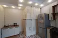 Casa 275 m² Lahoysk, Bielorrusia