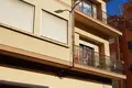 Apartamento 96 m² Provincia de Alicante, España