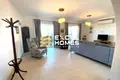3 bedroom apartment  Qawra, Malta