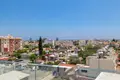 Appartement 2 chambres 86 m² Larnaca, Bases souveraines britanniques