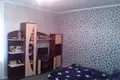 Haus 4 Zimmer 85 m² Sjewjerodonezk, Ukraine