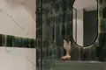Apartment for rent in Ortachala