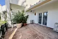Dom 3 pokoi 210 m² Estepona, Hiszpania