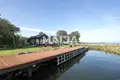 Cottage 2 bedrooms 78 m² Korsnas, Finland