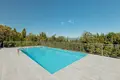5 bedroom house 176 m² Montenegro, Montenegro