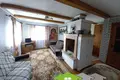 Дом 45 м² Сеньковщинский сельский Совет, Беларусь