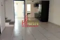 Дом 3 спальни 94 м² Tetela Del Monte, Мексика