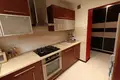 Квартира 2 комнаты 43 м² Лодзь, Польша