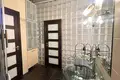 4 room apartment 130 m² Minsk, Belarus