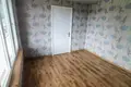 House 27 m² Ginenai, Lithuania