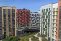 Mieszkanie 1 pokój 25 m² Kopishche, Białoruś