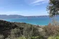 Land 900 m² Radhime, Albania