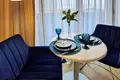 Studio 1 zimmer 30 m² Batumi, Georgien