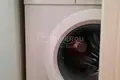 Wohnung 1 Schlafzimmer 37 m² Moles Kalyves, Griechenland