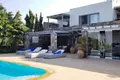 Willa 4 pokoi 120 m² District of Agios Nikolaos, Grecja