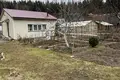 Haus 26 m² Rakauski sielski Saviet, Weißrussland