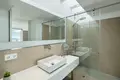 4-Schlafzimmer-Villa 380 m² Benahavis, Spanien