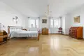 Wohnung 4 zimmer 196 m² Warschau, Polen