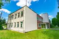 Nieruchomości komercyjne 805 m² Wiszniew, Białoruś