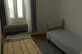 Casa 3 habitaciones 90 m² Herceg Novi, Montenegro