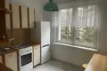 Apartamento 1 habitación 35 m² en Varsovia, Polonia