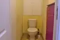 Mieszkanie 3 pokoi 78 m² Siennica, Białoruś