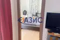 Квартира 3 комнаты 67 м² Tankovo, Болгария