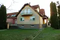 Haus 7 Zimmer 260 m² Pusztaszabolcs, Ungarn