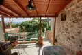 Cottage 2 bedrooms 65 m² District of Agios Nikolaos, Greece