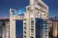 Appartement 2 chambres 75 m² Dubaï, Émirats arabes unis