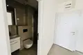 Appartement 1 chambre 47 m² Becici, Monténégro