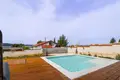 1 bedroom Villa 65 m² Grad Pula, Croatia