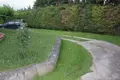 Dom wolnostojący 5 pokojów 170 m² Kamena Vourla Municipality, Grecja