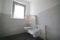 4 bedroom apartment 188 m² Dizzasco, Italy