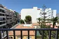 1 bedroom apartment  Torrevieja, Spain