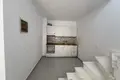 Dom 3 pokoi 67 m² Sozopoli, Grecja