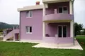 Дом 4 спальни 200 м² Община Биело-Поле, Черногория