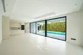 Haus 4 Schlafzimmer 434 m² Malaga, Spanien