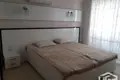 3 room apartment 125 m² Erdemli, Turkey