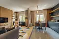 Copropriété 1 chambre 45 m² Kolašin, Monténégro