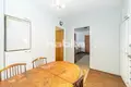 2 bedroom apartment 70 m² Kemi, Finland