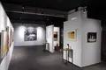 Propriété commerciale 260 m² à Barcelone, Espagne