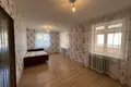 Haus 102 m² Baryssau, Weißrussland