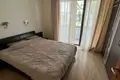 Appartement 2 chambres 64 m² Sveti Vlas, Bulgarie