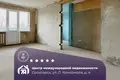 2 room apartment 45 m² Salihorsk, Belarus