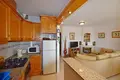 4 bedroom Villa 138 m² Orihuela, Spain